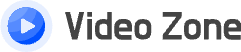Videokanal von China Hung-Kee (China) Electronic Technology Co.,Ltd