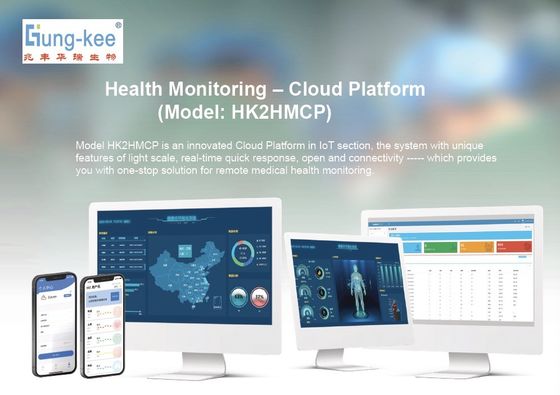 Patienten-erste Fernmedizin Telehealth, dringende Sorgfalt Medicare Telehealth