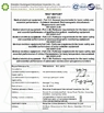 CHINA Hung-Kee (China) Electronic Technology Co.,Ltd zertifizierungen