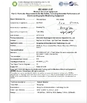 CHINA Hung-Kee (China) Electronic Technology Co.,Ltd zertifizierungen